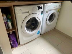 Blk 682C Waterway View (Punggol), HDB 4 Rooms #639471471